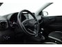 Hyundai i10 1.0 Comfort | Rijklaar! | Cruise Control | All Season | Lane Assist | DAB | Apple CarPlay & Android Auto