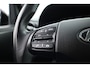 Hyundai i10 1.0 Comfort | Rijklaar! | Cruise Control | All Season | Lane Assist | DAB | Apple CarPlay & Android Auto