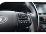 Hyundai i10 1.0 Comfort | Rijklaar! | Cruise Control | All Season | Lane Assist | DAB | Apple CarPlay & Android Auto