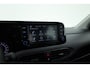 Hyundai i10 1.0 Comfort | Rijklaar! | Cruise Control | All Season | Lane Assist | DAB | Apple CarPlay & Android Auto