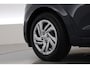 Hyundai i10 1.0 Comfort | Rijklaar! | Cruise Control | All Season | Lane Assist | DAB | Apple CarPlay & Android Auto