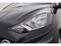 Hyundai i10 1.0 Comfort | Rijklaar! | Cruise Control | All Season | Lane Assist | DAB | Apple CarPlay & Android Auto