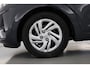 Hyundai i10 1.0 Comfort | Rijklaar! | Cruise Control | All Season | Lane Assist | DAB | Apple CarPlay & Android Auto
