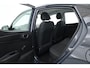 Hyundai i10 1.0 Comfort | Rijklaar! | Cruise Control | All Season | Lane Assist | DAB | Apple CarPlay & Android Auto
