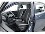 Hyundai i10 1.0 Comfort | Rijklaar! | Cruise Control | All Season | Lane Assist | DAB | Apple CarPlay & Android Auto