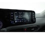 Hyundai i10 1.0 Comfort | Rijklaar! | Cruise Control | All Season | Lane Assist | DAB | Apple CarPlay & Android Auto