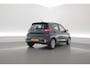 Hyundai i10 1.0 Comfort | Rijklaar! | Cruise Control | All Season | Lane Assist | DAB | Apple CarPlay & Android Auto
