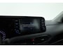 Hyundai i10 1.0 Comfort | Rijklaar! | Cruise Control | All Season | Lane Assist | DAB | Apple CarPlay & Android Auto