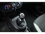 Hyundai i10 1.0 Comfort | Rijklaar! | Cruise Control | All Season | Lane Assist | DAB | Apple CarPlay & Android Auto