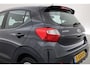 Hyundai i10 1.0 Comfort | Rijklaar! | Cruise Control | All Season | Lane Assist | DAB | Apple CarPlay & Android Auto