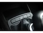 Hyundai i10 1.0 Comfort | Rijklaar! | Cruise Control | All Season | Lane Assist | DAB | Apple CarPlay & Android Auto