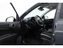 Hyundai i10 1.0 Comfort | Rijklaar! | Cruise Control | All Season | Lane Assist | DAB | Apple CarPlay & Android Auto