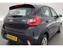 Hyundai i10 1.0 Comfort | Rijklaar! | Cruise Control | All Season | Lane Assist | DAB | Apple CarPlay & Android Auto