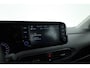 Hyundai i10 1.0 Comfort | Rijklaar! | Cruise Control | All Season | Lane Assist | DAB | Apple CarPlay & Android Auto