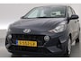Hyundai i10 1.0 Comfort | Rijklaar! | Cruise Control | All Season | Lane Assist | DAB | Apple CarPlay & Android Auto