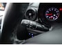 Hyundai i10 1.0 Comfort | Rijklaar! | Cruise Control | All Season | Lane Assist | DAB | Apple CarPlay & Android Auto