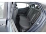 Hyundai i10 1.0 Comfort | Rijklaar! | Cruise Control | All Season | Lane Assist | DAB | Apple CarPlay & Android Auto