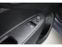 Hyundai i10 1.0 Comfort | Rijklaar! | Cruise Control | All Season | Lane Assist | DAB | Apple CarPlay & Android Auto