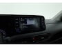 Hyundai i10 1.0 Comfort | Rijklaar! | Cruise Control | All Season | Lane Assist | DAB | Apple CarPlay & Android Auto