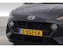 Hyundai i10 1.0 Comfort | Rijklaar! | Cruise Control | All Season | Lane Assist | DAB | Apple CarPlay & Android Auto
