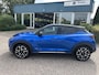 Nissan Juke 1.6 Hybrid N-Design