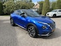 Nissan Juke 1.6 Hybrid N-Design
