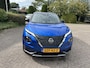 Nissan Juke 1.6 Hybrid N-Design