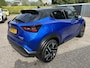 Nissan Juke 1.6 Hybrid N-Design