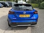 Nissan Juke 1.6 Hybrid N-Design