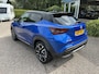 Nissan Juke 1.6 Hybrid N-Design