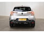 Renault Captur E-Tech hybrid 145 SL Rive Gauche | CAMERA | NAVI | STUURVERWARMING | ADAPT. CRUISE CONTROL | ALL-SEASONBANDEN | CLIMATE CONTROL | PDC | LMV