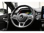 Renault Captur E-Tech hybrid 145 SL Rive Gauche | CAMERA | NAVI | STUURVERWARMING | ADAPT. CRUISE CONTROL | ALL-SEASONBANDEN | CLIMATE CONTROL | PDC | LMV