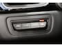 Renault Captur E-Tech hybrid 145 SL Rive Gauche | CAMERA | NAVI | STUURVERWARMING | ADAPT. CRUISE CONTROL | ALL-SEASONBANDEN | CLIMATE CONTROL | PDC | LMV