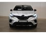 Renault Captur E-Tech hybrid 145 SL Rive Gauche | CAMERA | NAVI | STUURVERWARMING | ADAPT. CRUISE CONTROL | ALL-SEASONBANDEN | CLIMATE CONTROL | PDC | LMV