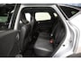 Renault Captur E-Tech hybrid 145 SL Rive Gauche | CAMERA | NAVI | STUURVERWARMING | ADAPT. CRUISE CONTROL | ALL-SEASONBANDEN | CLIMATE CONTROL | PDC | LMV