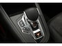 Renault Captur E-Tech hybrid 145 SL Rive Gauche | CAMERA | NAVI | STUURVERWARMING | ADAPT. CRUISE CONTROL | ALL-SEASONBANDEN | CLIMATE CONTROL | PDC | LMV