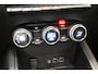Renault Captur E-Tech hybrid 145 SL Rive Gauche | CAMERA | NAVI | STUURVERWARMING | ADAPT. CRUISE CONTROL | ALL-SEASONBANDEN | CLIMATE CONTROL | PDC | LMV
