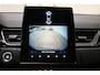 Renault Captur E-Tech hybrid 145 SL Rive Gauche | CAMERA | NAVI | STUURVERWARMING | ADAPT. CRUISE CONTROL | ALL-SEASONBANDEN | CLIMATE CONTROL | PDC | LMV