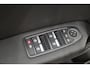 Renault Captur E-Tech hybrid 145 SL Rive Gauche | CAMERA | NAVI | STUURVERWARMING | ADAPT. CRUISE CONTROL | ALL-SEASONBANDEN | CLIMATE CONTROL | PDC | LMV