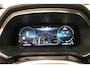 Renault Captur E-Tech hybrid 145 SL Rive Gauche | CAMERA | NAVI | STUURVERWARMING | ADAPT. CRUISE CONTROL | ALL-SEASONBANDEN | CLIMATE CONTROL | PDC | LMV