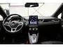 Renault Captur E-Tech hybrid 145 SL Rive Gauche | CAMERA | NAVI | STUURVERWARMING | ADAPT. CRUISE CONTROL | ALL-SEASONBANDEN | CLIMATE CONTROL | PDC | LMV