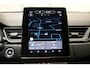 Renault Captur E-Tech hybrid 145 SL Rive Gauche | CAMERA | NAVI | STUURVERWARMING | ADAPT. CRUISE CONTROL | ALL-SEASONBANDEN | CLIMATE CONTROL | PDC | LMV