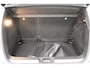 Renault Captur E-Tech hybrid 145 SL Rive Gauche | CAMERA | NAVI | STUURVERWARMING | ADAPT. CRUISE CONTROL | ALL-SEASONBANDEN | CLIMATE CONTROL | PDC | LMV