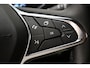 Renault Captur E-Tech hybrid 145 SL Rive Gauche | CAMERA | NAVI | STUURVERWARMING | ADAPT. CRUISE CONTROL | ALL-SEASONBANDEN | CLIMATE CONTROL | PDC | LMV