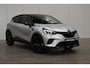Renault Captur E-Tech hybrid 145 SL Rive Gauche | CAMERA | NAVI | STUURVERWARMING | ADAPT. CRUISE CONTROL | ALL-SEASONBANDEN | CLIMATE CONTROL | PDC | LMV