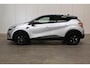 Renault Captur E-Tech hybrid 145 SL Rive Gauche | CAMERA | NAVI | STUURVERWARMING | ADAPT. CRUISE CONTROL | ALL-SEASONBANDEN | CLIMATE CONTROL | PDC | LMV