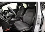 Renault Captur E-Tech hybrid 145 SL Rive Gauche | CAMERA | NAVI | STUURVERWARMING | ADAPT. CRUISE CONTROL | ALL-SEASONBANDEN | CLIMATE CONTROL | PDC | LMV