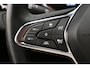 Renault Captur E-Tech hybrid 145 SL Rive Gauche | CAMERA | NAVI | STUURVERWARMING | ADAPT. CRUISE CONTROL | ALL-SEASONBANDEN | CLIMATE CONTROL | PDC | LMV