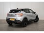 Renault Captur E-Tech hybrid 145 SL Rive Gauche | CAMERA | NAVI | STUURVERWARMING | ADAPT. CRUISE CONTROL | ALL-SEASONBANDEN | CLIMATE CONTROL | PDC | LMV