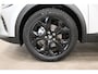 Renault Captur E-Tech hybrid 145 SL Rive Gauche | CAMERA | NAVI | STUURVERWARMING | ADAPT. CRUISE CONTROL | ALL-SEASONBANDEN | CLIMATE CONTROL | PDC | LMV